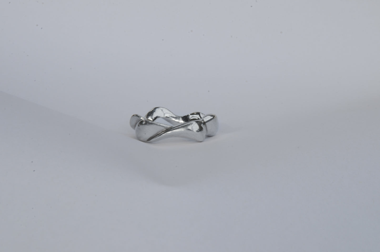 Eternity Ring