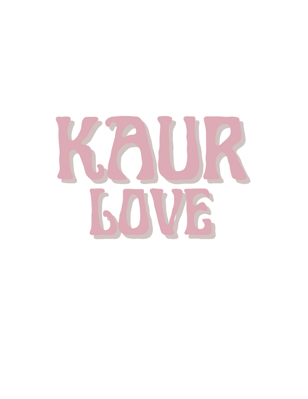 Kaur Love